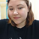 Елена, 19 лет
