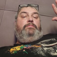 Фотография мужчины Алексей, 54 года из г. Санкт-Петербург