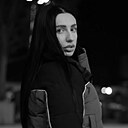 Ana, 28 лет