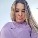 Элита, 29 лет