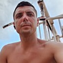 Яков, 31 год