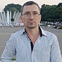 Сергей, 44 года