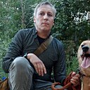 Вильдан, 48 лет