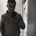 Денис, 37 лет