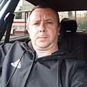 Дмитрий, 38 лет