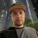 Хусейн, 36 лет