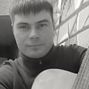 Григорий, 41 год