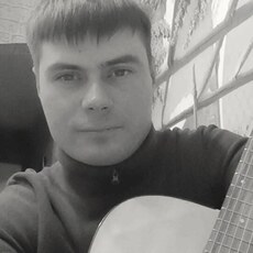 Фотография мужчины Григорий, 41 год из г. Череповец