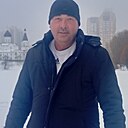 Баха, 42 года