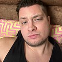 Роман, 32 года