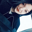 Ника, 25 лет