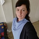 Светлана, 42 года