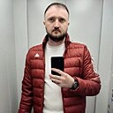 Стас, 36 лет