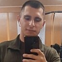Богдан, 22 года