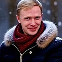 Виктор, 48 лет