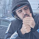 Тигран, 29 лет