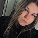 Екатерина, 24 года