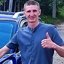 Максим, 30 лет
