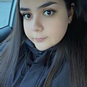 Анастасия, 26 лет