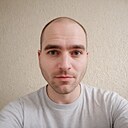 Ищу Жену, 55 лет