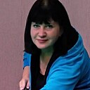 Наталья, 50 лет