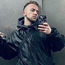 Никита, 24 года