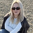 Кристина, 31 год