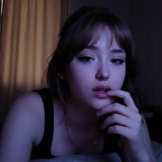 Фотография девушки Екатерина, 23 года из г. Ростов-на-Дону