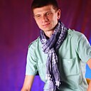 Елисей, 40 лет