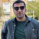Семён, 41 год