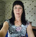 Татьяна, 54 года