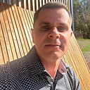 Евгений, 38 лет