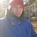 Алексей, 34 года