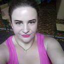 Аля, 28 лет