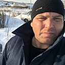 Андрей, 43 года