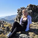 Катя, 35 лет