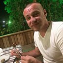 Иван, 39 лет