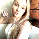 Алиса, 18 лет