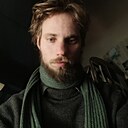 Лазарь, 23 года