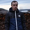 Рома, 38 лет