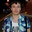 Рома, 38 лет