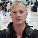 Сергей, 34 года