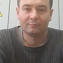 Umyt, 33 года