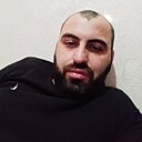 Руслан, 36 лет