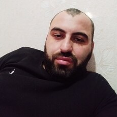 Фотография мужчины Руслан, 36 лет из г. Вологда