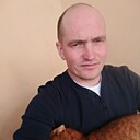 Александр, 37 лет