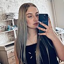 Светлана, 26 лет