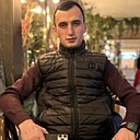 Жантик, 28 лет