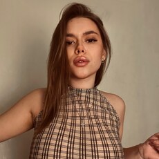 Фотография девушки Алена, 22 года из г. Екатеринбург