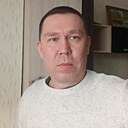 Дмитрий, 43 года